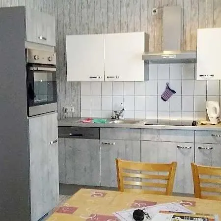 Ruegen 31 *